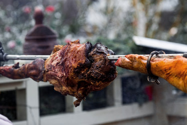 Similar image 21902752