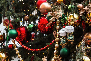 Similar image 21902754