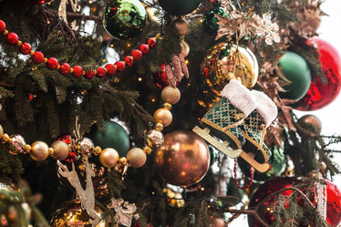 Similar image 21902756