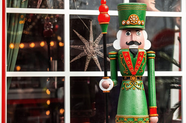 Similar image 21902757