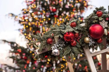 Similar image 21902758