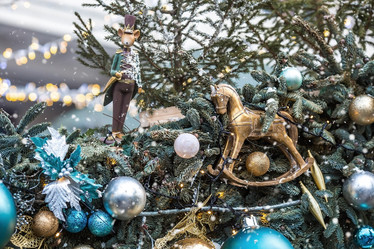 Similar image 21902759