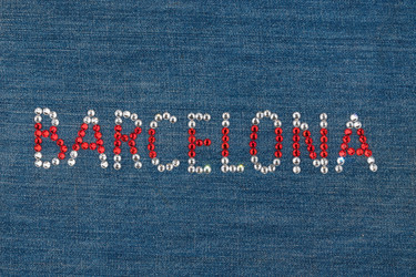 Similar image 21902528