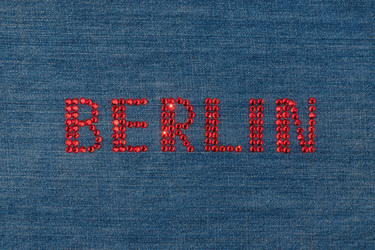 Similar image 21902530