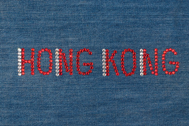 Similar image 21902532