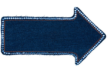 Similar image 21902534