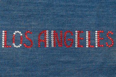 Similar image 21902535