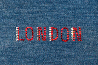 Similar image 21902536