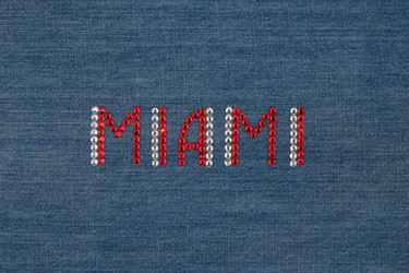 Similar image 21902538