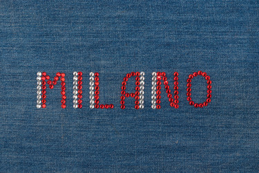 Similar image 21900385