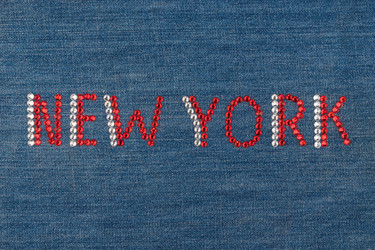 Similar image 21900387