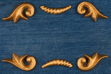 Similar image 21900388