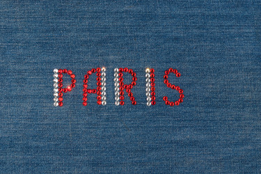 Similar image 21900389