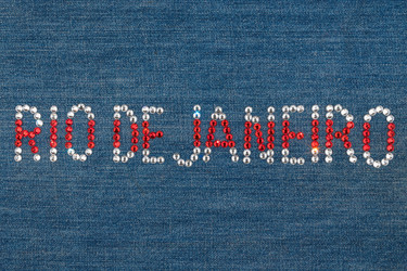 Similar image 21900391