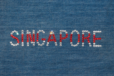 Similar image 21900393