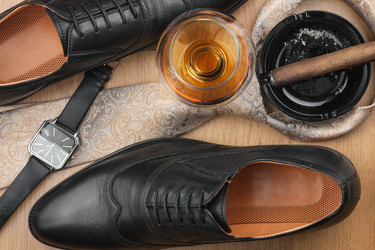 Similar image 21900405