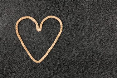 Similar image 21900407