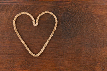 Similar image 21900408