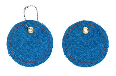 Similar image 21900416