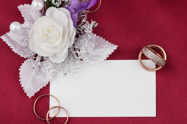 Similar image 21900417