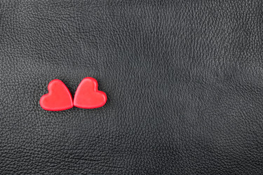 Similar image 21900418