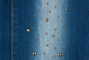 Similar image 21900419