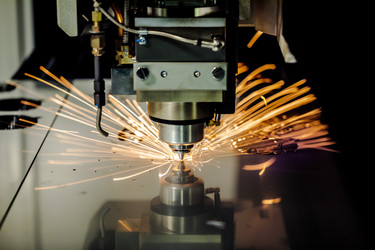 Similar image 21910267