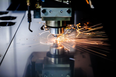 Similar image 21910271