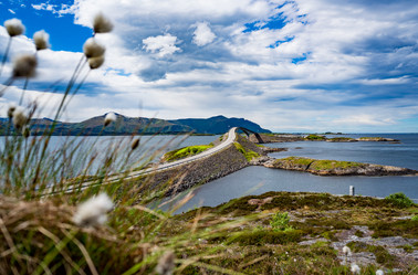 Similar image 21910476