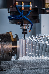 Similar image 21910481