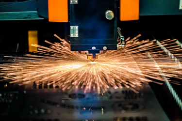 Similar image 21910663