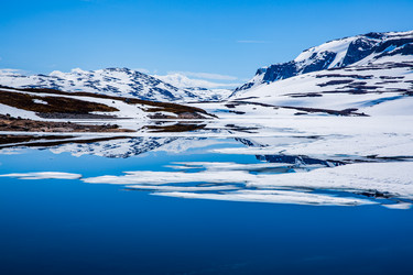 Similar image 21910668