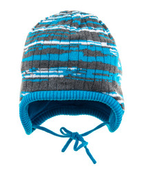 Similar image 21910871