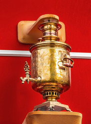 Similar image 21902064