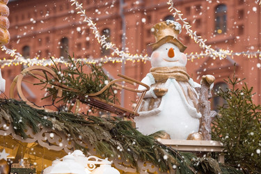 Similar image 21902065