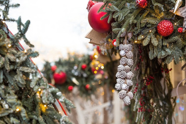 Similar image 21902067