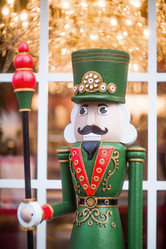 Similar image 21902074