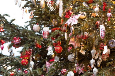 Similar image 21902077