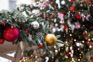 Similar image 21902081