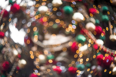 Similar image 21902084