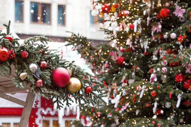 Similar image 21902085