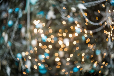 Similar image 21902086