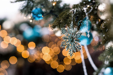 Similar image 21902093