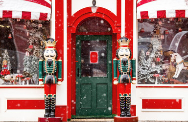 Similar image 21902100