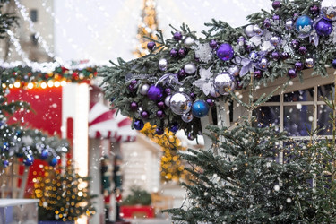 Similar image 21902102