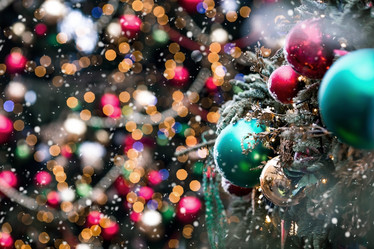 Similar image 21902103