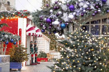 Similar image 21902104