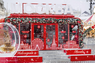 Similar image 21902106