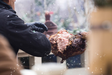 Similar image 21902109