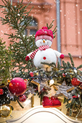 Similar image 21902110